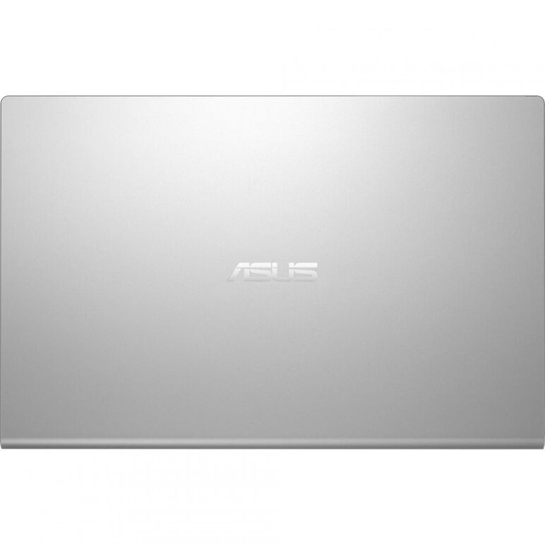 Laptop asus x515ea-bq955, 15.6-inch, fhd (1920 x 1080) 16:9 aspect ratio, anti-glare display, ips-level panel, intel® core™ i7-1165g7 processor 2.8 ghz (12m cache, up to 4.7 ghz, 4 cores), intel iris xᵉ graphics (available for intel® core™ i5/i7 with dual,  Laptopuri | electropc.ro