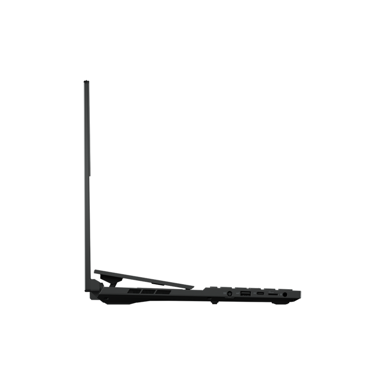 Laptop gaming asus rog zephyrus duo 16, gx650rs-lo053w, 16-inch,  wqxga (2560 x 1600) 16:10, 1100 nits, anti-glare display,  mini led amd ryzen(t) 9 6900hx mobile processor (8-core/16-thread,  20mb cache,  up to 4.9 ghz max boost),  nvidia(r) geforce rtx(,  Laptopuri | electropc.ro