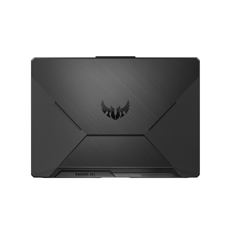 Laptop gaming asus tuf f15, fx506hm-hn017,  15.6-inch,  fhd (1920 x 1080) , i5-11400h, rtx(t) 3060, 8gb ddr4-3200 so-dimm *2, 512gb, dos,,  Laptopuri | electropc.ro
