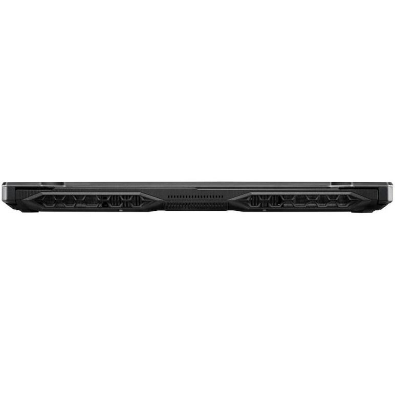 Laptop gaming asus tuf f15 fx507zm-hf049, 15.6-inch, fhd (1920 x 1080) 16:9, anti-glare display, ips-level12th gen intel® core™ i7-12700h processor 2.3 ghz (24m cache, up to 4.7 ghz, 14 cores: 6 p-cores and 8 e-cores), nvidia® geforce rtx™ 3060 laptop gpu,  Laptopuri | electropc.ro