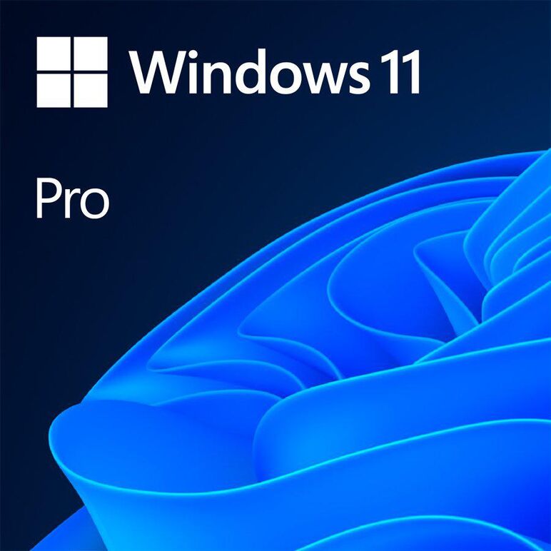 Licenta oem microsoft windows 11 pro 64 bit english,  Sisteme de operare | electropc.ro