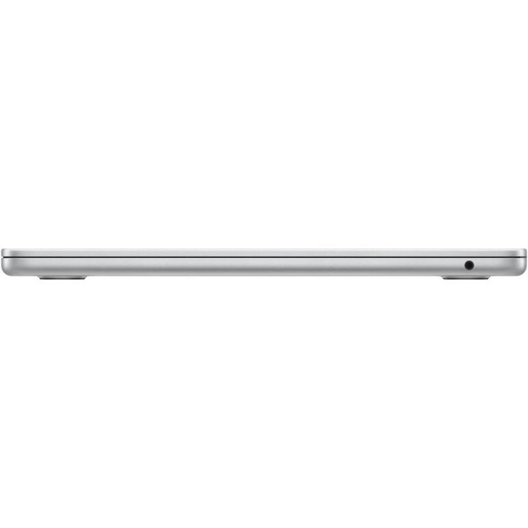 Macbook air 13.6" retina/ apple m2 gpu-8c/16gb/1tb - silver - int kb (2022),  Laptopuri | electropc.ro