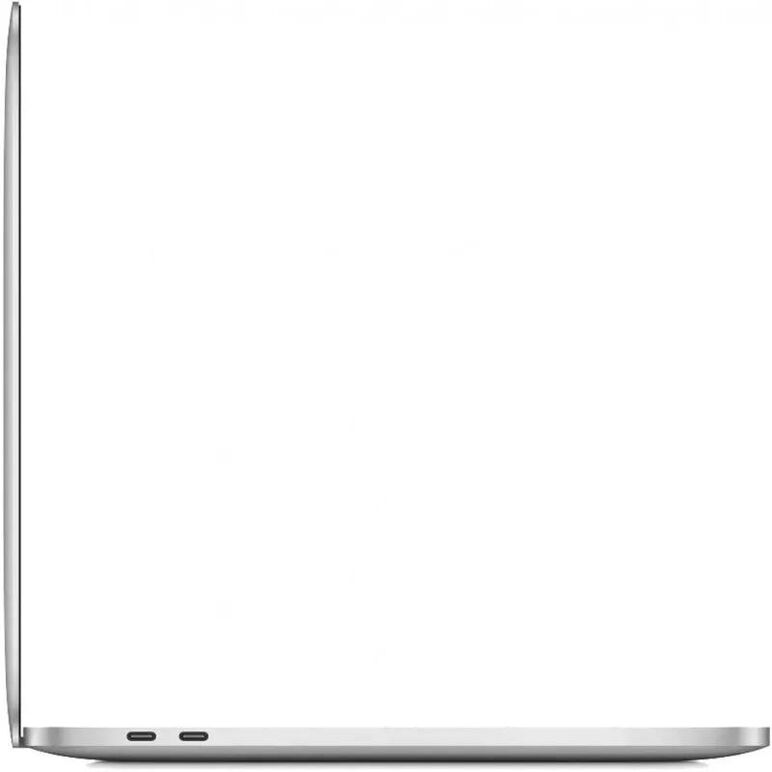 Macbook pro 13.3" retina/ apple m2 (cpu 8-core, gpu 10-core, neural engine 16-core)/16gb/1tb - space grey - int kb (2022),  Laptopuri | electropc.ro