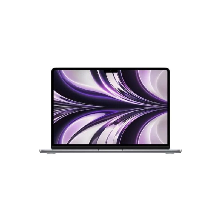 Macbook pro 13.3" retina/ apple m2 (cpu 8-core, gpu 10-core, neural engine 16-core)/24gb/1tb - space grey - int kb (2022),  Laptopuri | electropc.ro