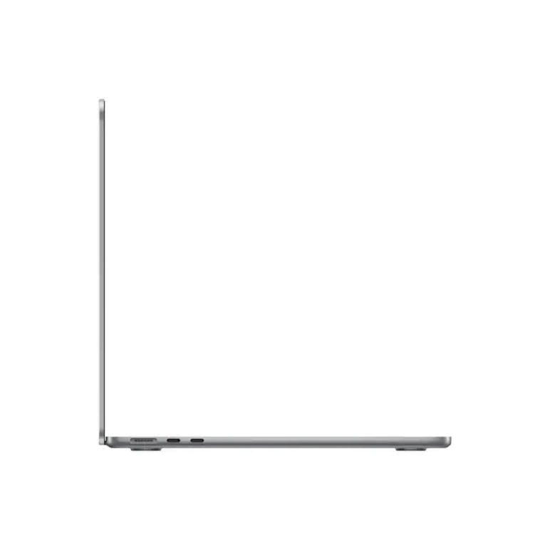 Macbook pro 13.3" retina/ apple m2 (cpu 8-core, gpu 10-core, neural engine 16-core)/24gb/1tb - space grey - int kb (2022),  Laptopuri | electropc.ro