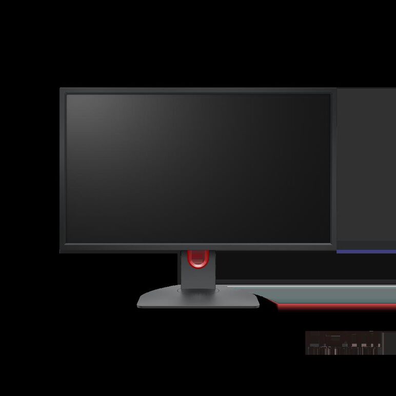 Monitor 27" benq xl2731k, fhd 1920* 1080, 16:9, 120- 165 hz, 320 cd/ mp, 1000:1, tn, 3* hdmi, dp, mufa casti, usb type a for service and lan center setting tool, vesa, pivot, low blue light‎, flicker-free, k locker, cablu dp 1.8 m inclus, culoare negru,  Monitoare LED | electropc.ro