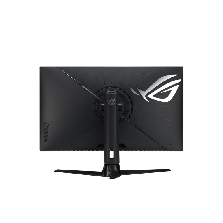Monitor as xg32aq 32 inch, panel type: fast ips, resolution: 2560x1440, aspect ratio: 16:9,  refresh rate:175hz, response time gtg: 1 ms, brightness: 600 cd/m², contrast (static): 1000:1, contrast (dynamic): 100m:1, viewing angle: 178/178, color gamut (nt,  Monitoare LED | electropc.ro