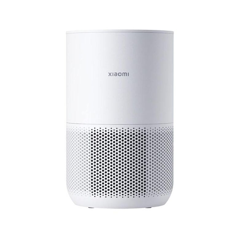 Purificator de aer xiaomi smart air purifier 4 compact, smart wi-fi, cadr 230m3/h, filtru hepa, pm2.5, acoperire 48mp,  Purificatoare aer | electropc.ro