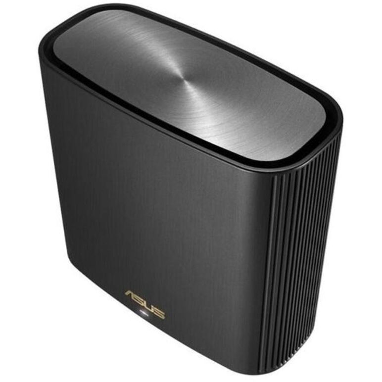 Router wireless asus gigabit mesh zenwifi, ax xt8, wifi 6, tri-band,  Routere Wireless | electropc.ro