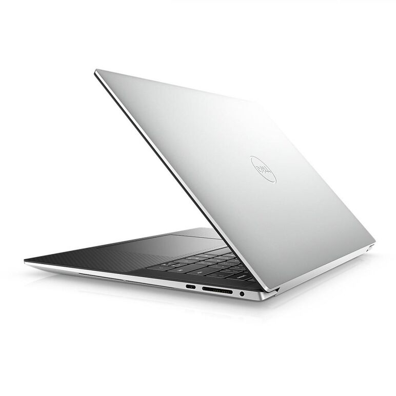 Ultrabook dell xps 9520, 15.6" uhd+ (3840 x 2400), touch, i7-12700h, 16gb, 1tb ssd, geforce rtx 3050ti, w11 pro,  Laptopuri | electropc.ro