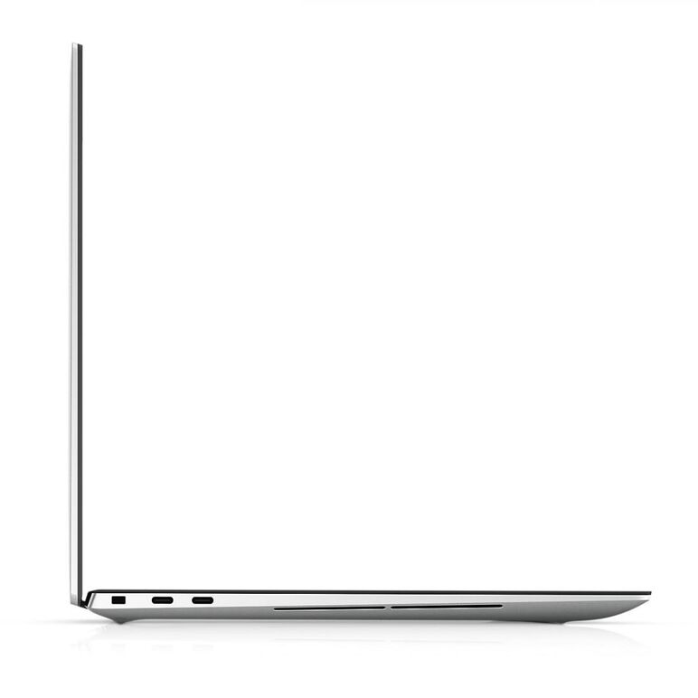 Ultrabook dell xps 9520, 15.6" uhd+ (3840 x 2400), touch, i7-12700h, 16gb, 1tb ssd, geforce rtx 3050ti, w11 pro,  Laptopuri | electropc.ro