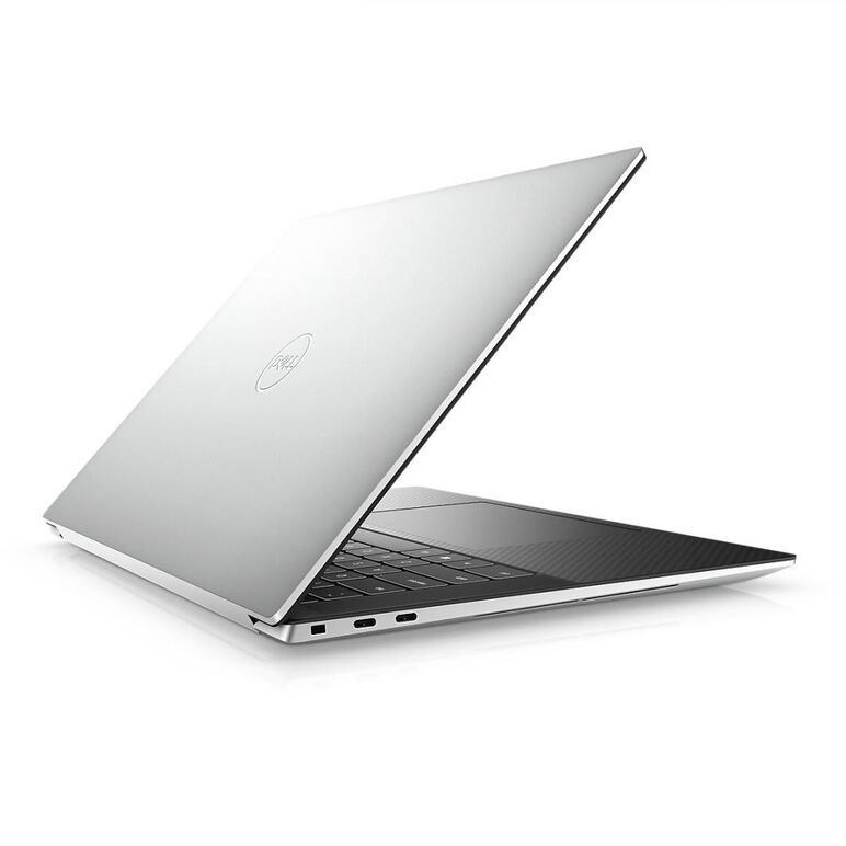 Ultrabook dell xps 9520, 15.6" uhd+ (3840 x 2400), touch, i7-12700h, 16gb, 1tb ssd, geforce rtx 3050ti, w11 pro,  Laptopuri | electropc.ro