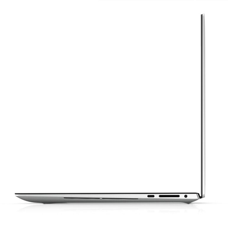 Ultrabook dell xps 9520, 15.6" uhd+ (3840 x 2400), touch, i7-12700h, 16gb, 1tb ssd, geforce rtx 3050ti, w11 pro,  Laptopuri | electropc.ro