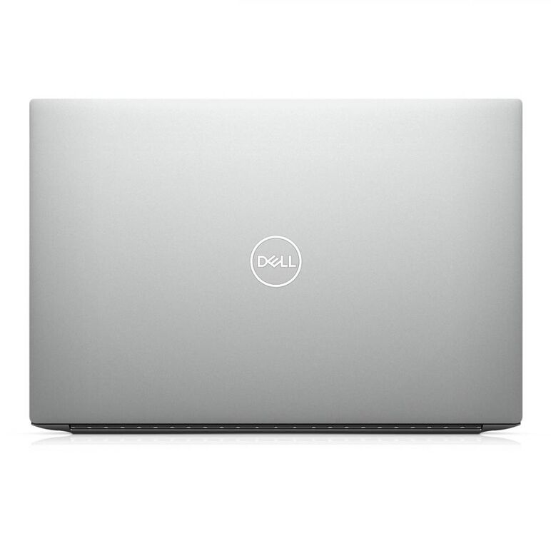 Ultrabook dell xps 9520, 15.6" uhd+ (3840 x 2400), touch, i7-12700h, 16gb, 1tb ssd, geforce rtx 3050ti, w11 pro,  Laptopuri | electropc.ro