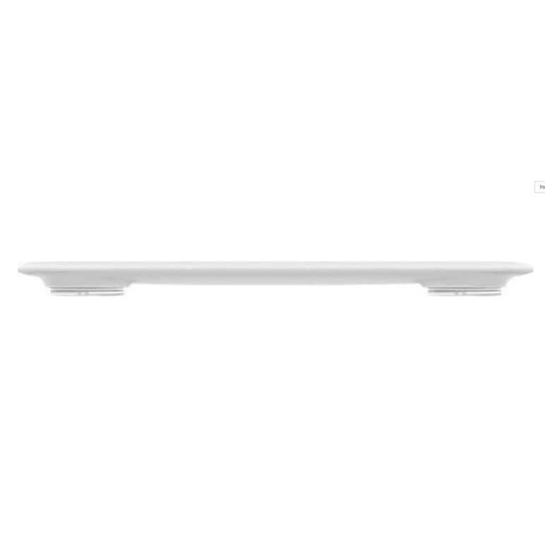 Xiaomi mi smart scale 2 (white),  Cantare de baie | electropc.ro