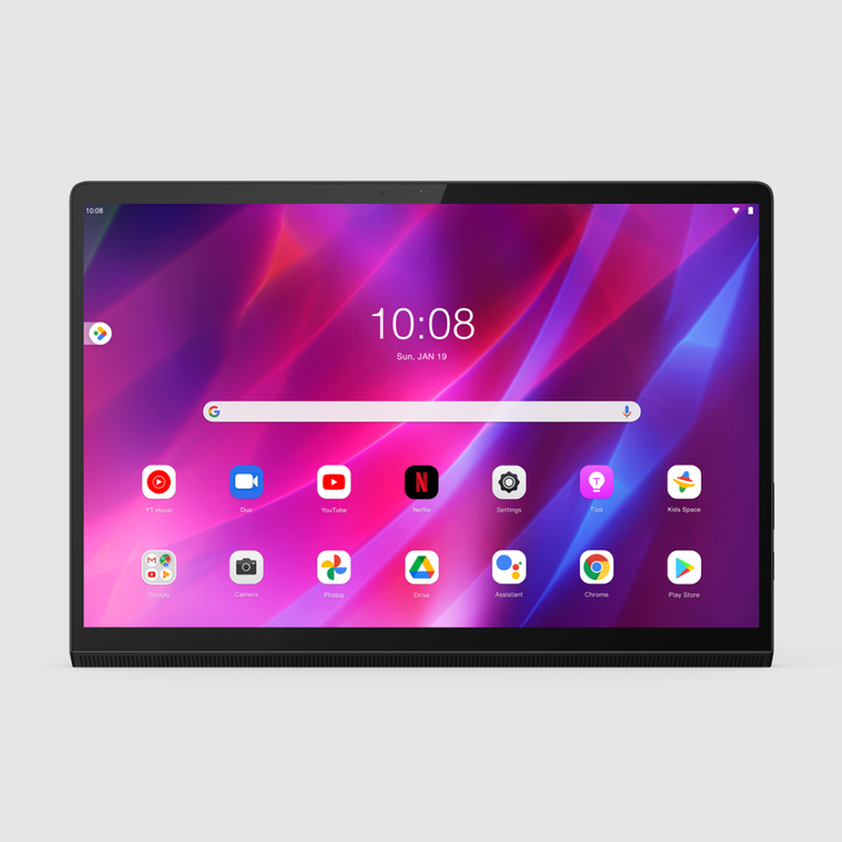 Yg tab 13 yt-k606f 2k oc 8gb 128gb wi-fi,  Tablete | electropc.ro