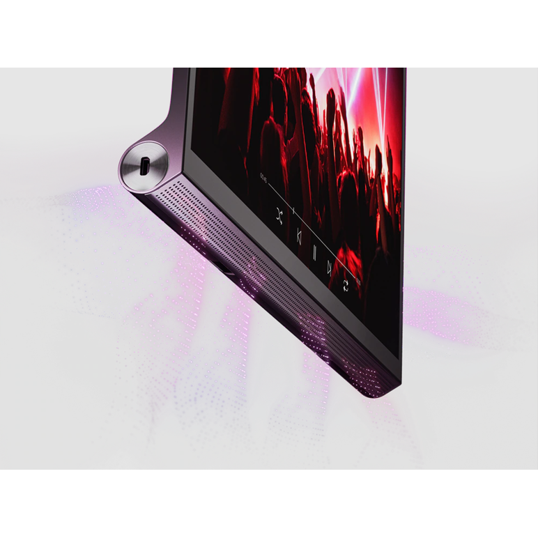 Yg tab 13 yt-k606f 2k oc 8gb 128gb wi-fi,  Tablete | electropc.ro
