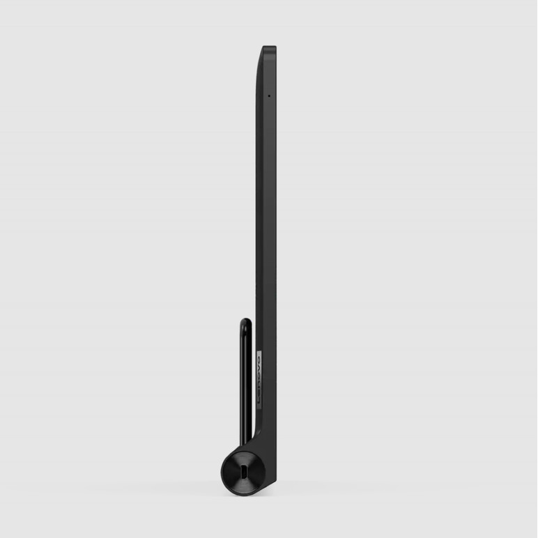 Yg tab 13 yt-k606f 2k oc 8gb 128gb wi-fi,  Tablete | electropc.ro