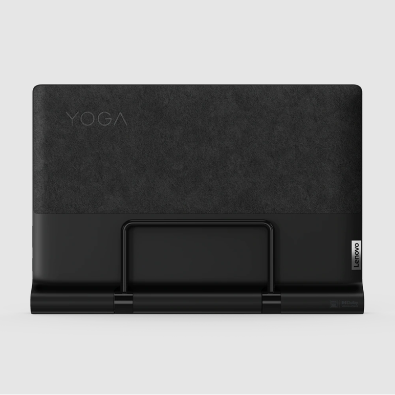 Yg tab 13 yt-k606f 2k oc 8gb 128gb wi-fi,  Tablete | electropc.ro