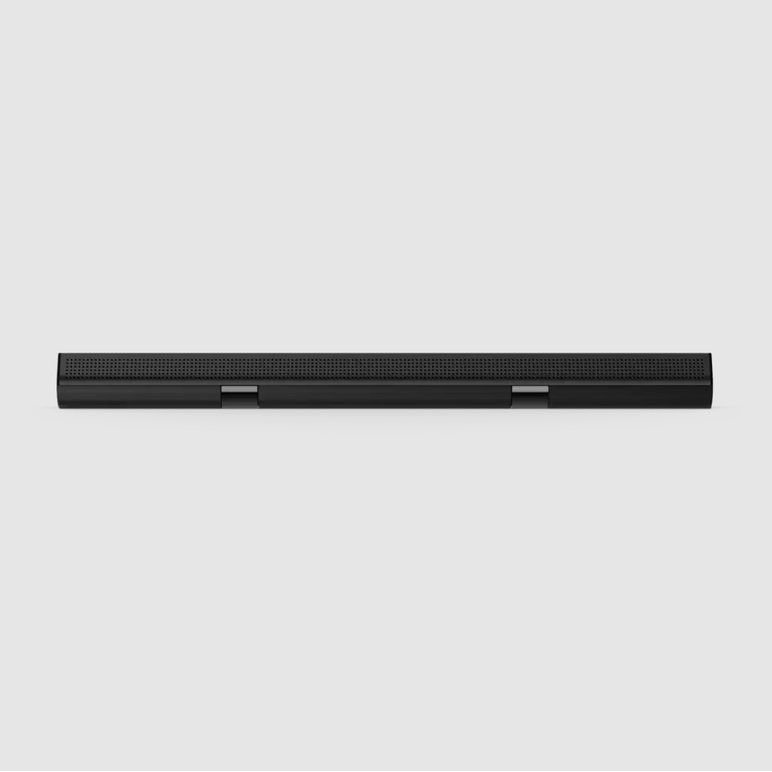 Yg tab 13 yt-k606f 2k oc 8gb 128gb wi-fi,  Tablete | electropc.ro