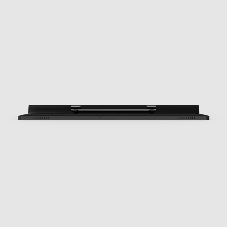 Yg tab 13 yt-k606f 2k oc 8gb 128gb wi-fi,  Tablete | electropc.ro
