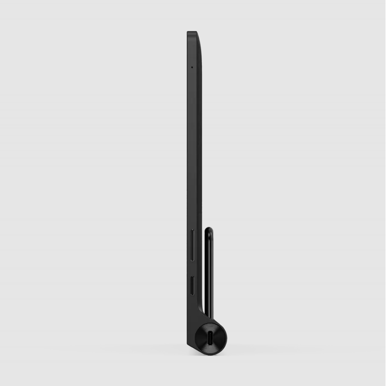 Yg tab 13 yt-k606f 2k oc 8gb 128gb wi-fi,  Tablete | electropc.ro