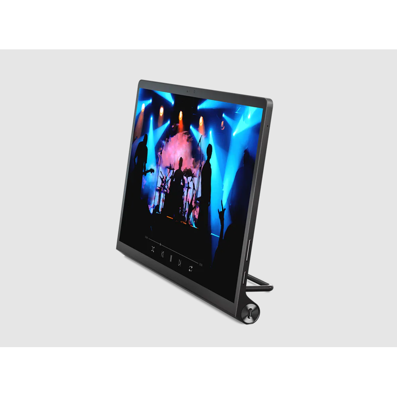 Yg tab 13 yt-k606f 2k oc 8gb 128gb wi-fi,  Tablete | electropc.ro