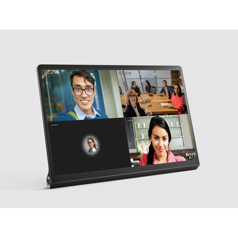 Yg tab 13 yt-k606f 2k oc 8gb 128gb wi-fi,  Tablete | electropc.ro