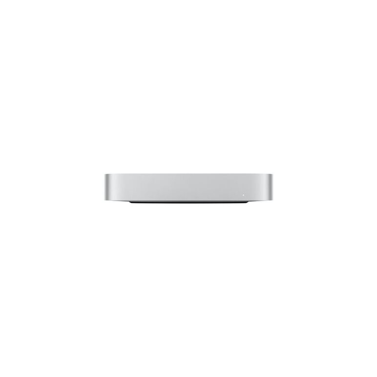 Apple mac mini: apple m2 pro (cpu 10-core, gpu 16-core, neural engine 16- core)/32gb/512gb,  Desktop PC | electropc.ro