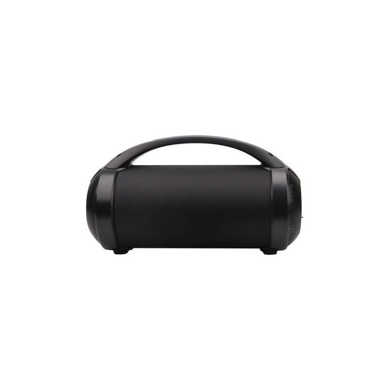 Boxa portabila akai abts-21, bluetooth, negru,  Sisteme audio | electropc.ro