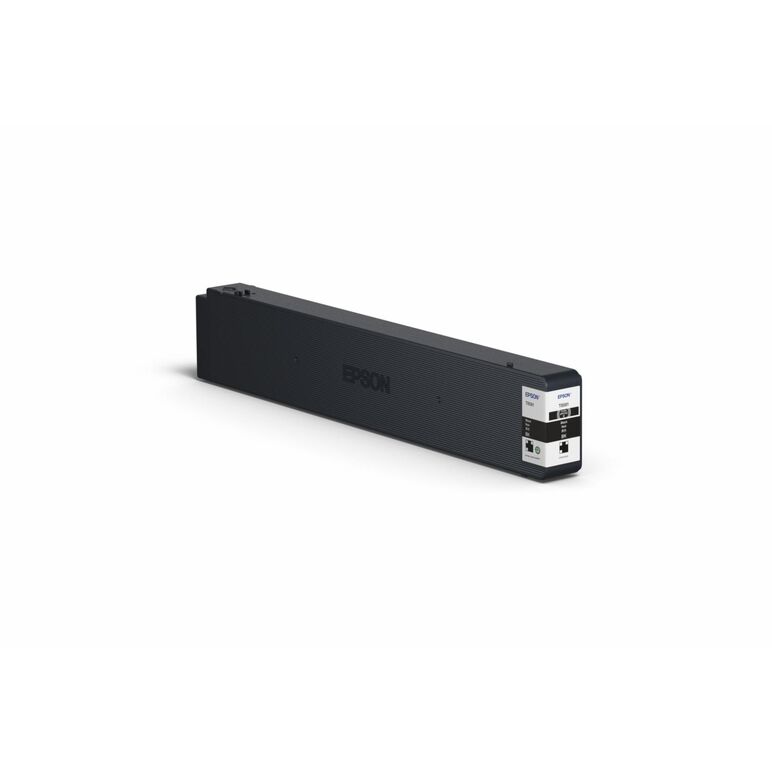 Cartus cerneala epson enterprise black, capacitate 50k pagini, pentru epson workforce enterprise c17590.,  Cartuse cerneala | electropc.ro