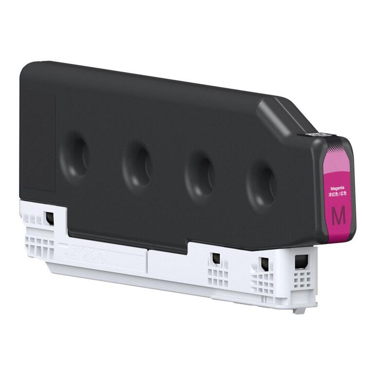 Cartus cerneala epson enterprise magenta, capacitate 30k pagini, pentru epson workforce enterprise  am-c5000/6000.,  Cartuse cerneala | electropc.ro