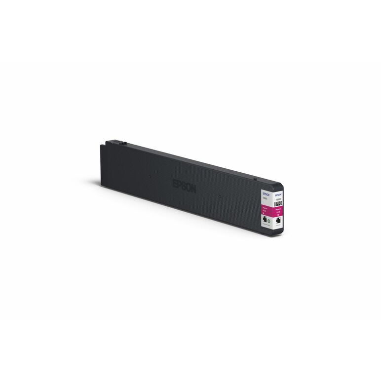 Cartus cerneala epson enterprise magenta, capacitate 50k pagini, pentru epson workforce enterprise  c20590.,  Cartuse cerneala | electropc.ro