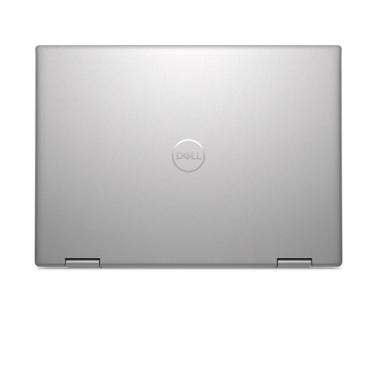 Laptop dell inspiron 2in1 7430, 14.0-inch 16:10 fhd+, i7-1355u, 16gb, 1tb ssd, w11 pro,  Laptopuri | electropc.ro