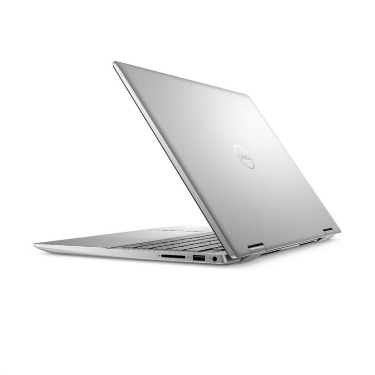 Laptop dell inspiron 2in1 7430, 14.0-inch 16:10 fhd+, i7-1355u, 16gb, 1tb ssd, w11 pro,  Laptopuri | electropc.ro