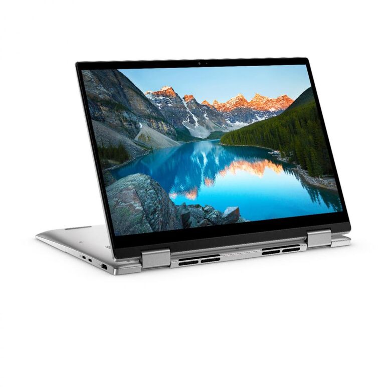 Laptop dell inspiron 2in1 7430, 14.0-inch 16:10 fhd+, i7-1355u, 16gb, 1tb ssd, w11 pro,  Laptopuri | electropc.ro