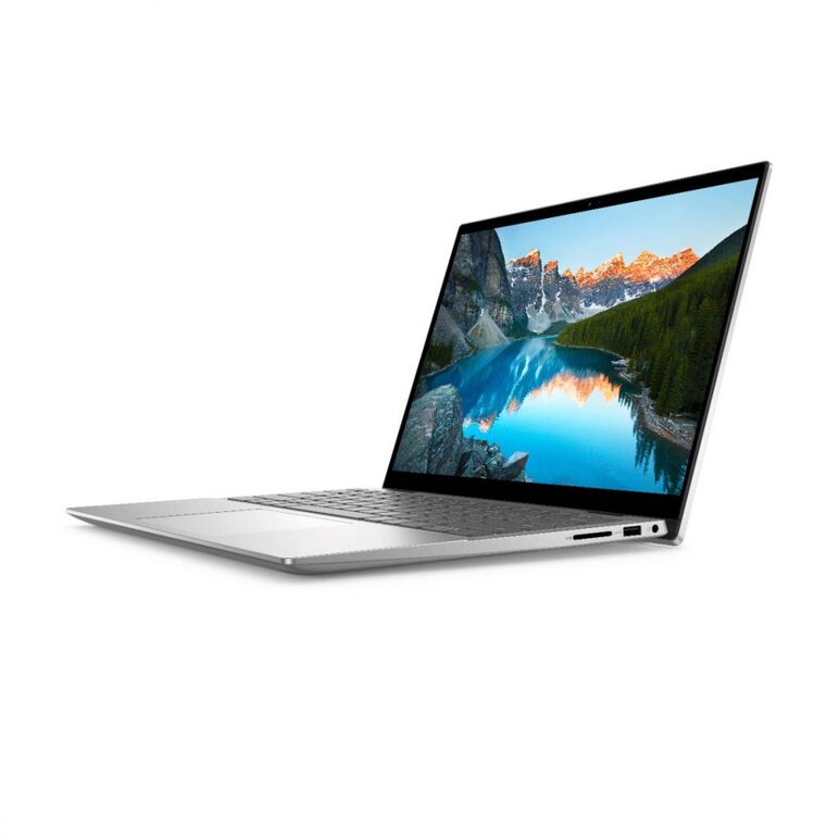 Laptop dell inspiron 2in1 7430, 14.0-inch 16:10 fhd+, i7-1355u, 16gb, 1tb ssd, w11 pro,  Laptopuri | electropc.ro