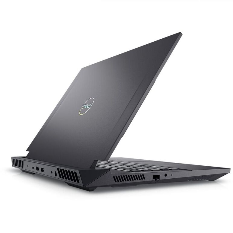 Laptop dell inspiron gaming 7630 g16, 16" qhd+, intel i9-13900hx, 32gb, 1tb ssd, nvidia geforce rtx 4070, w11 pro,  Laptopuri | electropc.ro