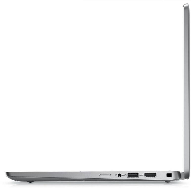 Laptop dell latitude 5340, 2-in-1 13.3" fhd, touch, intel i7-1365u, 32gb, 1tb ssd, w11 pro,  Laptopuri | electropc.ro