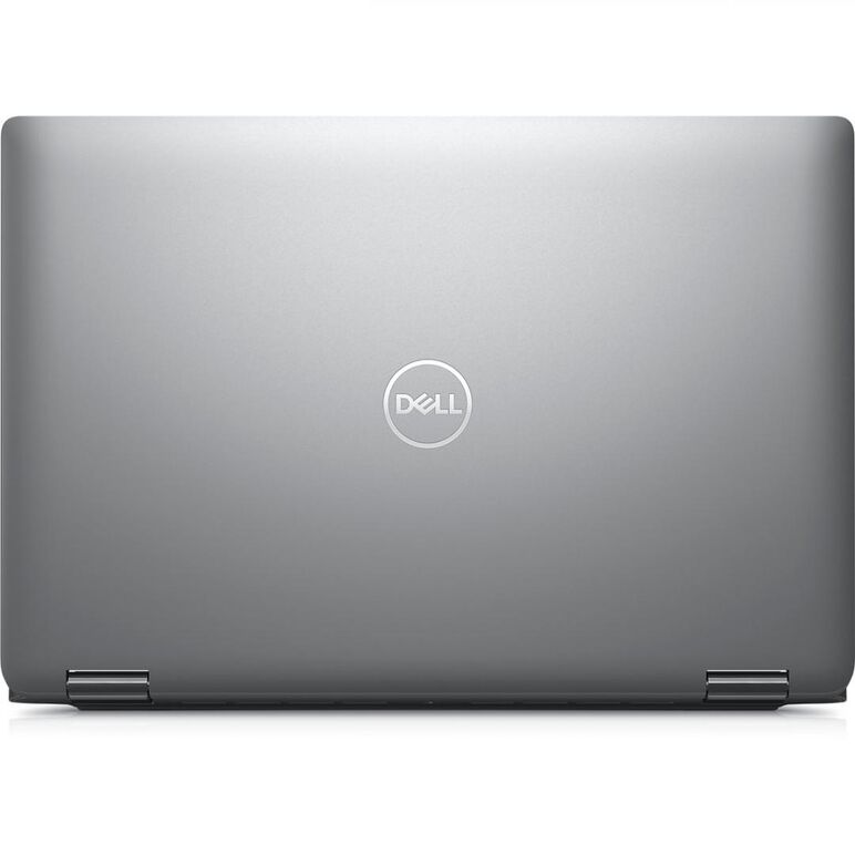 Laptop dell latitude 5340, 2-in-1 13.3" fhd, touch, intel i7-1365u, 32gb, 1tb ssd, w11 pro,  Laptopuri | electropc.ro