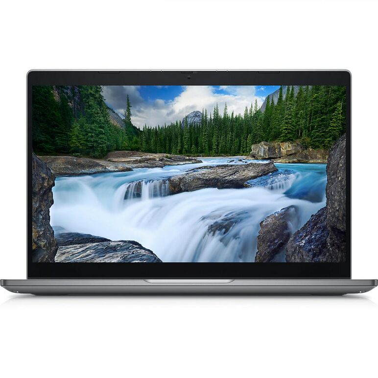 Laptop dell latitude 5340, 2-in-1 13.3" fhd, touch, intel i7-1365u, 32gb, 1tb ssd, w11 pro,  Laptopuri | electropc.ro
