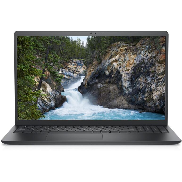 Laptop dell vostro 3535, 15.6" fhd, r7 7730u, 16gb, 512gb ssd, w11 pro,  Laptopuri | electropc.ro