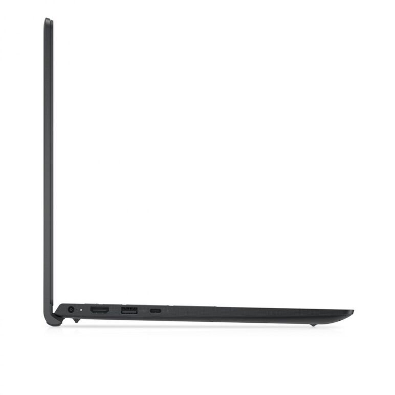 Laptop dell vostro 3535, 15.6" fhd, r7 7730u, 16gb, 512gb ssd, w11 pro,  Laptopuri | electropc.ro