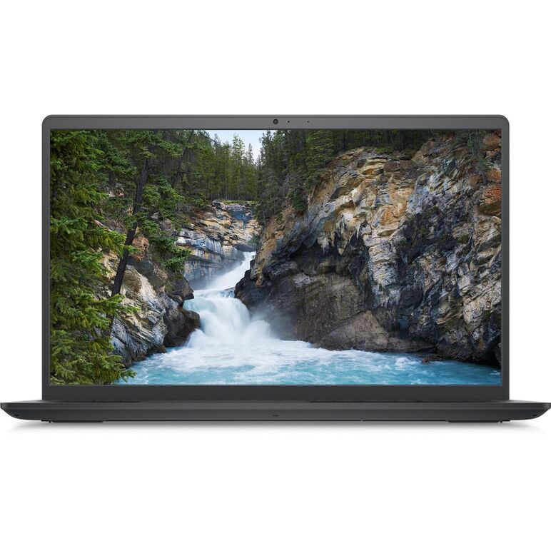 Laptop dell vostro 3535, 15.6" fhd, r7 7730u, 16gb, 512gb ssd, w11 pro,  Laptopuri | electropc.ro