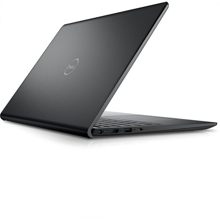 Laptop dell vostro 3535, 15.6" fhd, r7 7730u, 16gb, 512gb ssd, w11 pro,  Laptopuri | electropc.ro