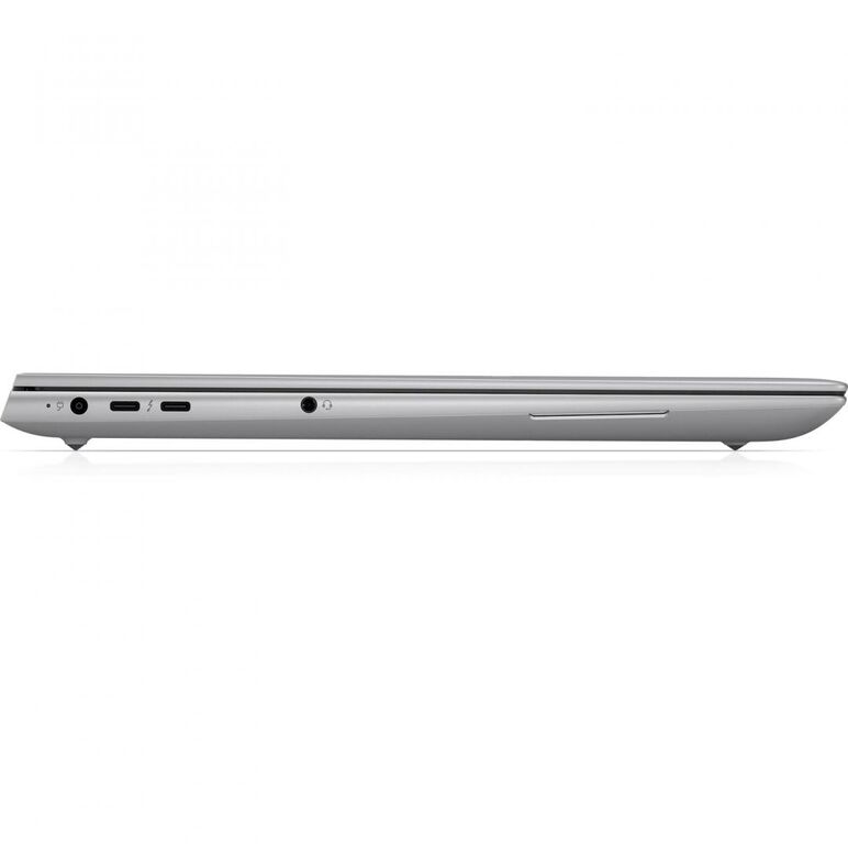 Laptop hp zbook 16 fury g9 cu procesor intel core i7-12800hx 16 core (1.5 ghz, up to 4.8ghz, 25mb), 16 inch wuxga, nvidia rtx a3000 12gb gddr 6, 32gb ddr5, ssd, 1tb pcle-4x4 2280 nvme tlc, windows 11 pro 64bit downgrade win 10 pro 64, dark ash,  Laptopuri | electropc.ro