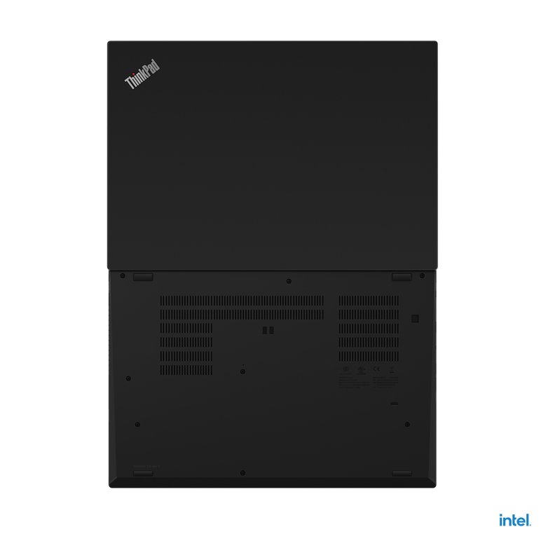 Laptop lenovo thinkpad t15 gen 2, 15.6" fhd, intel core i5-1135g7, video integrated, ram 16gb, ssd 512gb, 3yo w11p,  Laptopuri | electropc.ro