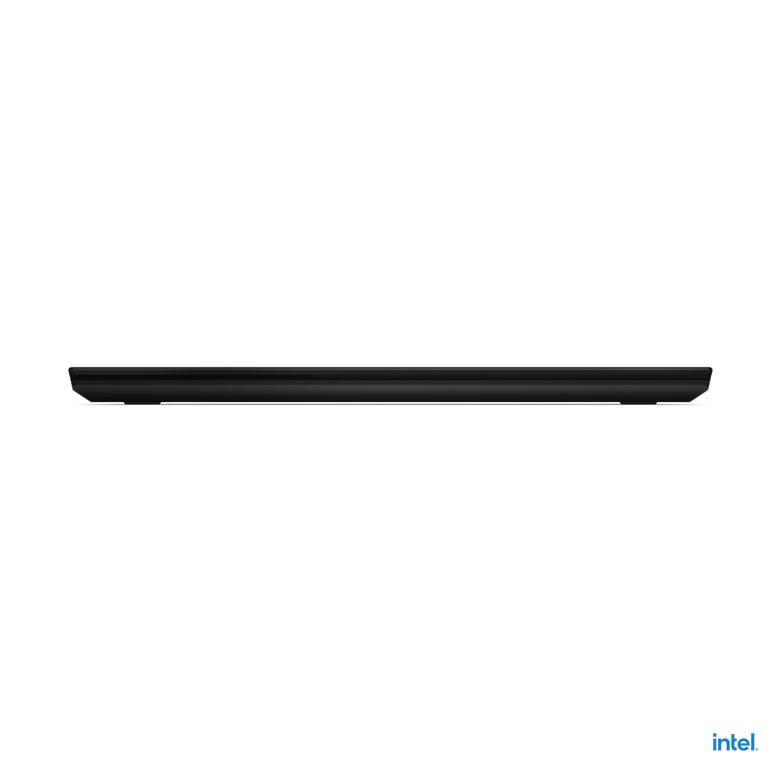 Laptop lenovo thinkpad t15 gen 2, 15.6" fhd, intel core i5-1135g7, video integrated, ram 16gb, ssd 512gb, 3yo w11p,  Laptopuri | electropc.ro