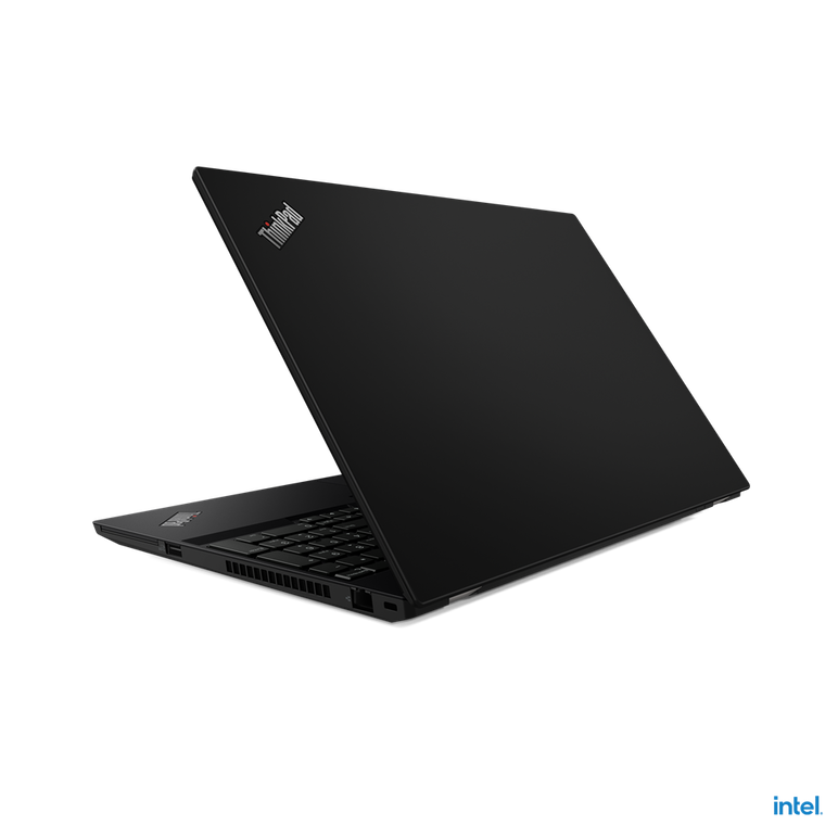 Laptop lenovo thinkpad t15 gen 2, 15.6" fhd, intel core i5-1135g7, video integrated, ram 16gb, ssd 512gb, 3yo w11p,  Laptopuri | electropc.ro