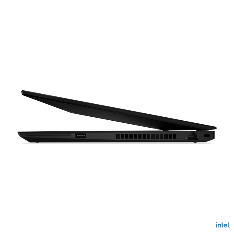 Laptop lenovo thinkpad t15 gen 2, 15.6" fhd, intel core i5-1135g7, video integrated, ram 16gb, ssd 512gb, 3yo w11p,  Laptopuri | electropc.ro